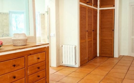 Vilă cu 4 dormitoare în Senija - AVE60098 - Imagini - Small - 23