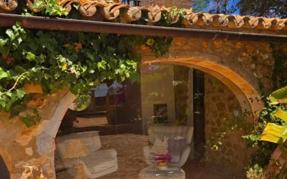 Vilă cu 4 dormitoare în Senija - AVE60098 - Imagini - Small - 27