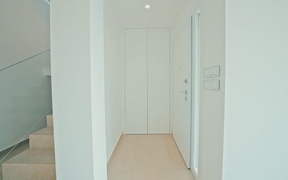 Villa de 4 chambres à Playa Honda - AGI137548 - Photo - Small - 35