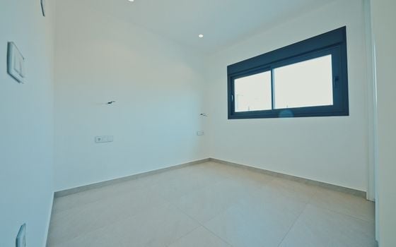 Villa de 4 chambres à Playa Honda - AGI137548 - Photo - Small - 45