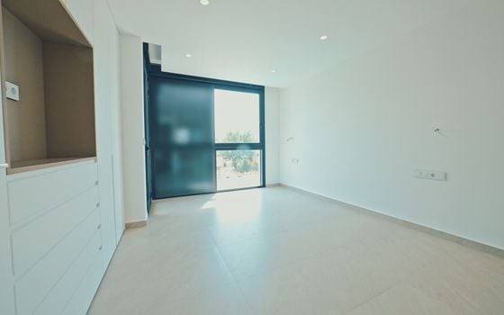 Villa de 4 chambres à Playa Honda - AGI137548 - Photo - Small - 51