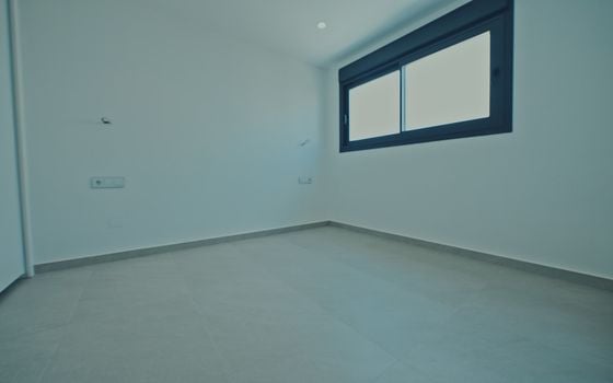 Villa de 4 chambres à Playa Honda - AGI137548 - Photo - Small - 61