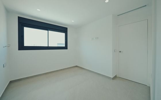 Villa de 4 chambres à Playa Honda - AGI137548 - Photo - Small - 66