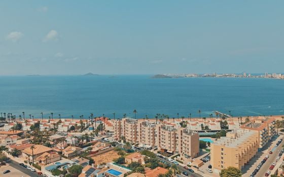 Villa de 4 chambres à Playa Honda - AGI137548 - Photo - Small - 75