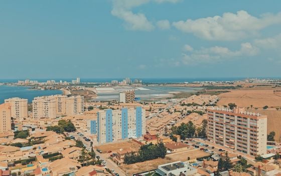 Villa de 4 chambres à Playa Honda - AGI137548 - Photo - Small - 76