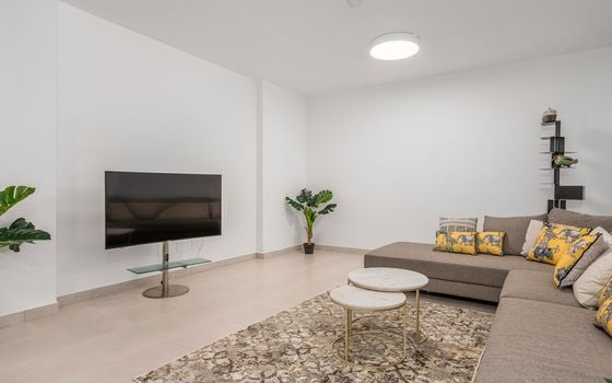 Villa de 4 chambres à Playa Honda - AGI137548 - Photo - Small - 70