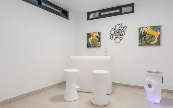 Villa de 4 chambres à Playa Honda - AGI137548 - Photo - Small - 71