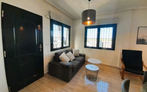 2 bedroom Townhouse in Ciudad Quesada - IHS60259 - Photo - 5