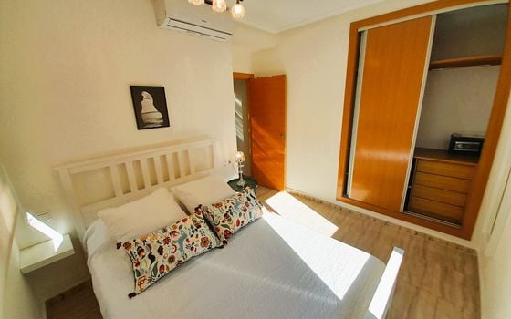 2 bedroom Townhouse in Ciudad Quesada - IHS60259 - Photo - Small - 10