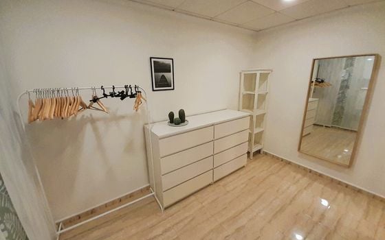2 bedroom Townhouse in Ciudad Quesada - IHS60259 - Photo - Small - 16