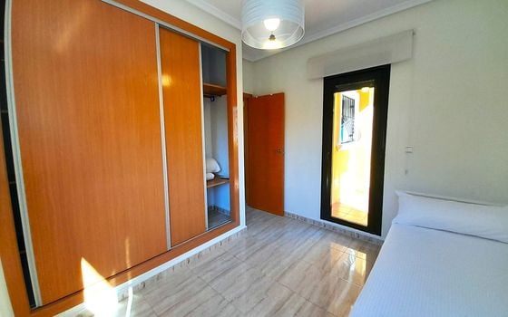 2 bedroom Townhouse in Ciudad Quesada - IHS60259 - Photo - Small - 14