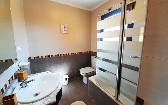 2 bedroom Townhouse in Ciudad Quesada - IHS60259 - Photo - Small - 19
