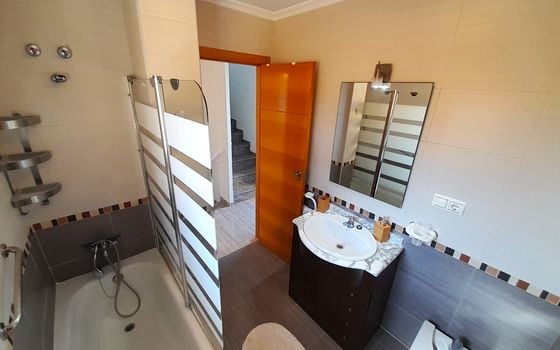 2 bedroom Townhouse in Ciudad Quesada - IHS60259 - Photo - Small - 20