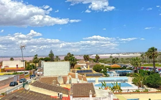 Villa de 6 chambres à Los Balcones - MVR60536 - Photo - Small - 33