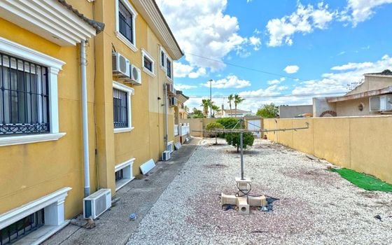 Villa de 6 chambres à Los Balcones - MVR60536 - Photo - Small - 28