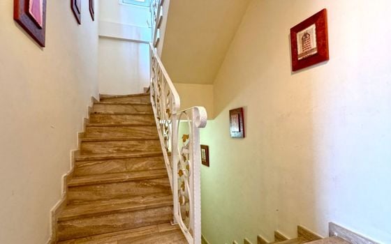 Villa de 6 chambres à Los Balcones - MVR60536 - Photo - Small - 10