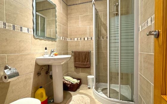 Villa de 6 chambres à Los Balcones - MVR60536 - Photo - Small - 18