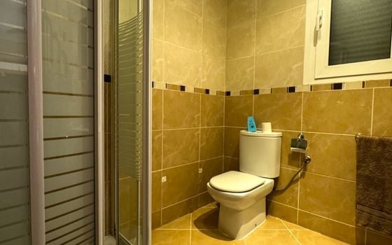 Villa de 6 chambres à Los Balcones - MVR60536 - Photo - Small - 21