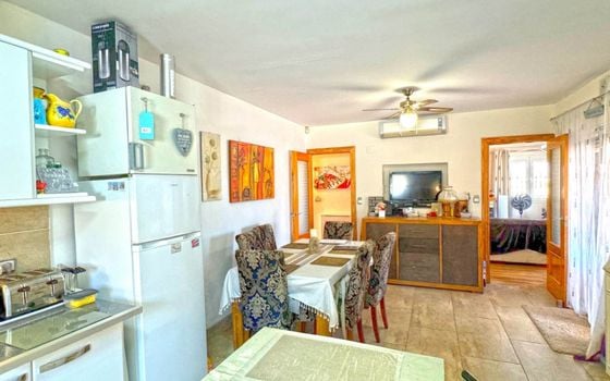 Villa de 6 chambres à Los Balcones - MVR60536 - Photo - Small - 12