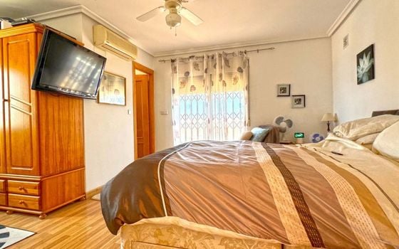 Villa de 6 chambres à Los Balcones - MVR60536 - Photo - Small - 16
