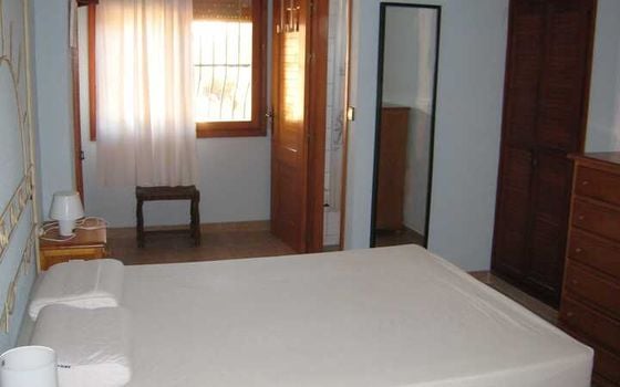 Vilă cu 10 dormitoare în Dehesa de Campoamor - SMS148202 - Imagini - Small - 7