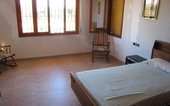 Vilă cu 10 dormitoare în Dehesa de Campoamor - SMS148202 - Imagini - Small - 6