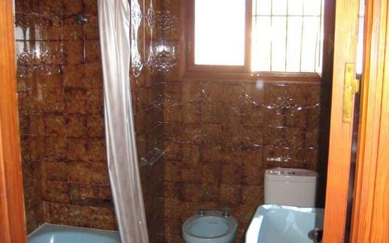 Vilă cu 10 dormitoare în Dehesa de Campoamor - SMS148202 - Imagini - Small - 10