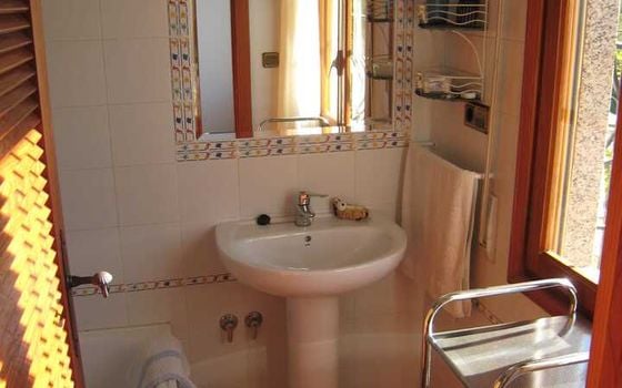 Vilă cu 10 dormitoare în Dehesa de Campoamor - SMS148202 - Imagini - Small - 9