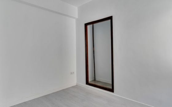 4 Schlafzimmer Appartement in Xàbia - AVE60961 - Foto - 3