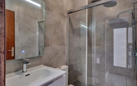 Appartement de 4 chambres à Xàbia - AVE60961 - Photo - Small - 11
