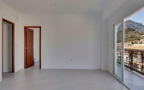 Appartement de 4 chambres à Xàbia - AVE60961 - Photo - Small - 6