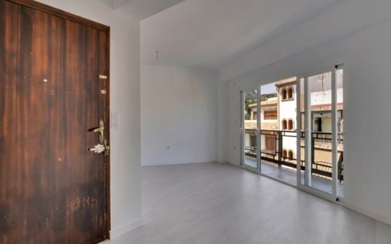 Appartement de 4 chambres à Xàbia - AVE60961 - Photo - Small - 7