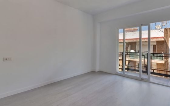Appartement de 4 chambres à Xàbia - AVE60961 - Photo - Small - 8