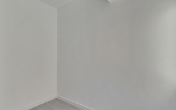 Appartement de 4 chambres à Xàbia - AVE60961 - Photo - Small - 9