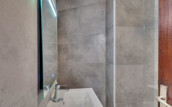Appartement de 4 chambres à Xàbia - AVE60961 - Photo - Small - 10