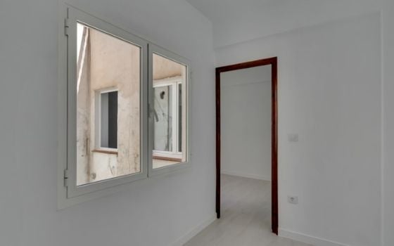 Appartement de 4 chambres à Xàbia - AVE60961 - Photo - Small - 12
