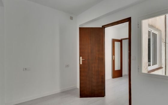 Appartement de 4 chambres à Xàbia - AVE60961 - Photo - Small - 13