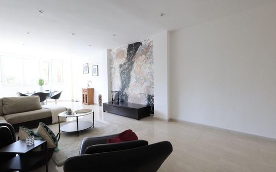 3 bedroom Apartment in Torrevieja - AG151050 - Photo - 3