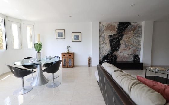 3 bedroom Apartment in Torrevieja - AG151050 - Photo - 5