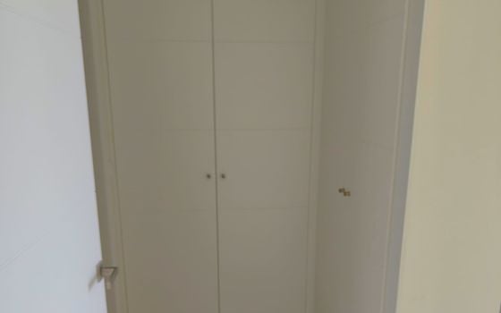 Appartement de 2 chambres à Finestrat - CPP61527 - Photo - Small - 7