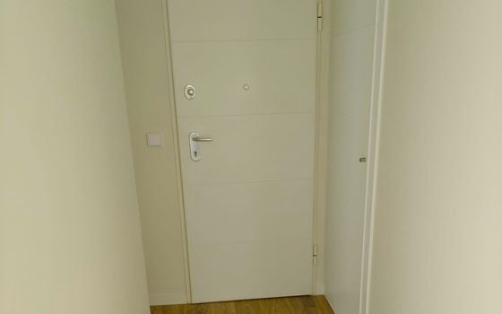 Appartement de 2 chambres à Finestrat - CPP61527 - Photo - Small - 6