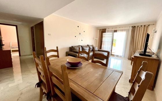 Appartement de 2 chambres à Punta Prima - LR61675 - Photo - 2