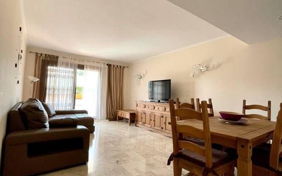 Appartement de 2 chambres à Punta Prima - LR61675 - Photo - 4