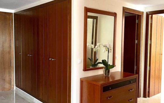 Apartament w Punta Prima, 2 sypialnie - LR61675 - Zdjęcie - Small - 6