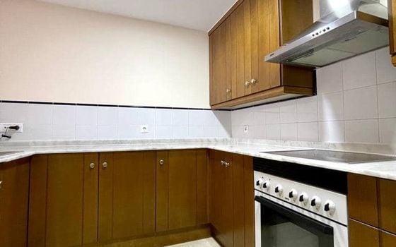 Apartament w Punta Prima, 2 sypialnie - LR61675 - Zdjęcie - Small - 7