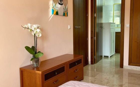 Apartament w Punta Prima, 2 sypialnie - LR61675 - Zdjęcie - Small - 9
