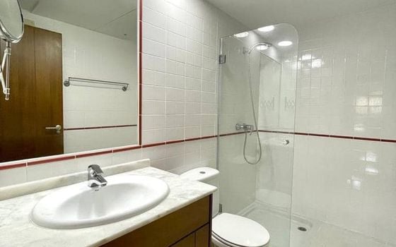 Apartament w Punta Prima, 2 sypialnie - LR61675 - Zdjęcie - Small - 13