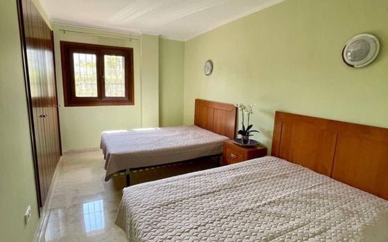 Apartament w Punta Prima, 2 sypialnie - LR61675 - Zdjęcie - Small - 10
