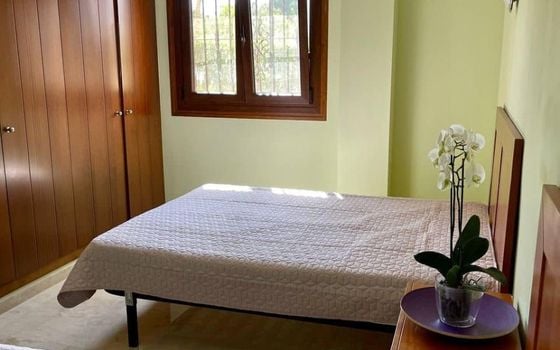 Apartament w Punta Prima, 2 sypialnie - LR61675 - Zdjęcie - Small - 11