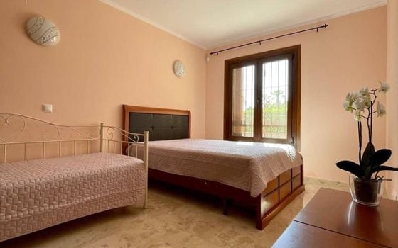Apartament w Punta Prima, 2 sypialnie - LR61675 - Zdjęcie - Small - 8